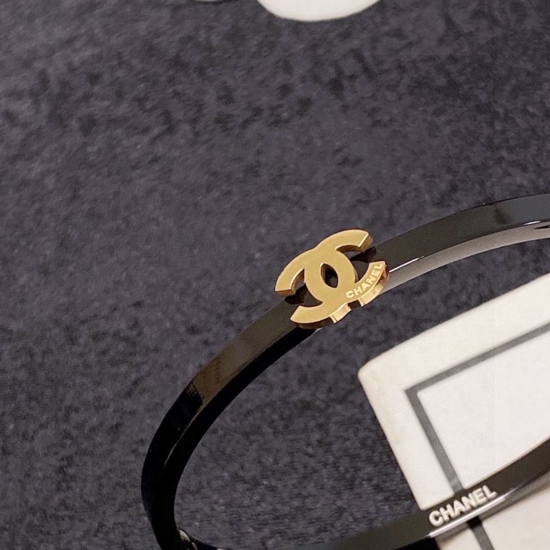 Chanel Bracelets